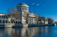The government is facing a Supreme Court challenge over its 2023 Climate Action Plan