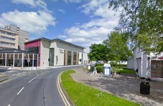 Plans to make Shannon a tourist attraction unveiled