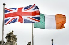 NI census: Catholic population growing as Protestant numbers decline