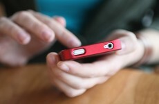 ISPCC launches Missing Children’s Hotline