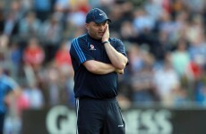 Daly and Howard hit with bans following pitch-side bust-up