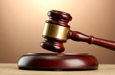 Court registered judgements against debtors top €1 billion in 2012