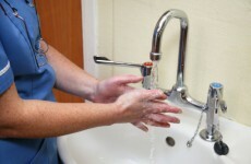 HSE to recruit up to 1,000 graduate nurses and midwives next year