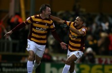 Capital One Cup wrap: Gunners suffer humiliating defeat, Villa see off Canaries
