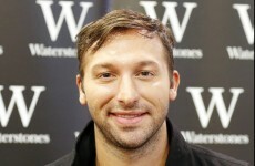 Doping scandal: Thorpe 'happy' at Armstrong's downfall