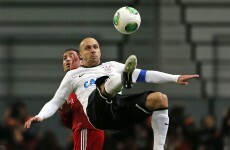 Club World Cup: Corinthians through to final, awaiting Chelsea
