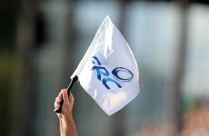 Latest round of European rugby talks end in stalemate