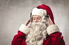 12 tracks of Christmas: your alternative festive playlist