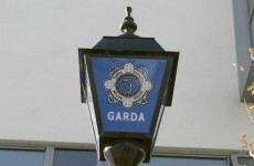 Man arrested in Dublin Airport in connection with Ballymun murder investigation