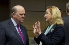 European leaders agree on bank supervision