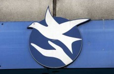 Poll: Do you agree with proposed cuts to child benefit?