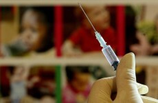 Govt advised to deal with vaccine damage in the same way as thalidomide compensation
