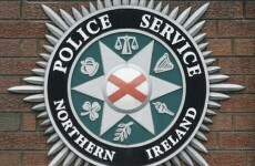 Six homes evacuated during Newry security alert