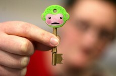 Mortgage arrears problem continues to grow