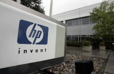 Plastics manufacturer to create 150 jobs with Leixlip expansion
