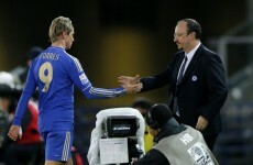 Preview: Rafa Benitez seeks Club World Cup boost