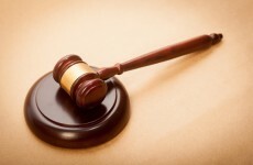Court to rule on assisted suicide case on 10 January