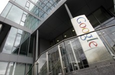 How do Irish companies legally avoid paying billions in corporate tax?