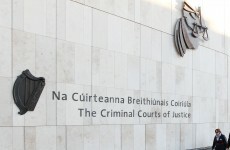 Man due in court in connection with Ballymun death