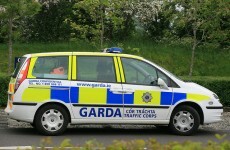 One person killed in Roscommon crash