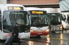 SIPTU to ballot for industrial action over changes in Bus Éireann