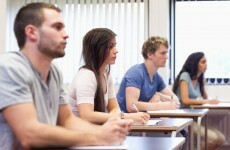 Further education sector to be damaged by budget cuts