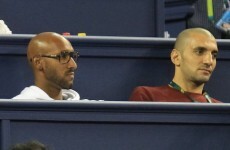 Nicolas Anelka in talks to sever ties with Shanghai Shenhua