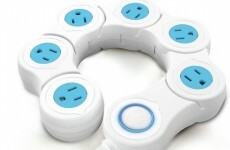 4 stupidly simple but successful new inventions