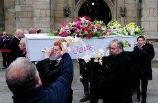 Charges against Philpotts over deadly fire downgraded to manslaughter