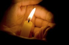 Suicide helplines experiencing more calls from worried family members
