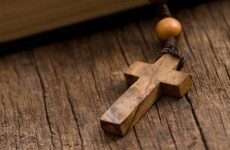 Christians most populous of world's religions: report