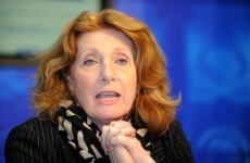 Lynch calls for action to increase women's roles on State Boards