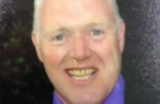 Two more arrests in Dublin over David Black death