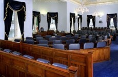 Social Welfare Bill passes Seanad second stage