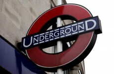 Down the tubes: Arsenal postpone West Ham game because of London Underground strike
