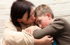 Women's Aid warns Christmas stress can trigger domestic abuse