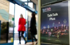 Former TalkTalk workers get a €2.6m EU grant