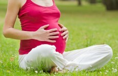 Ireland retains highest birth rate of any EU country
