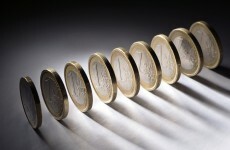 Interview: 'People have had enough, debt write-down is the only solution now' - Nick Webb