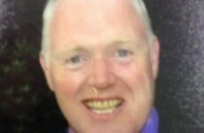 Man due in court in connection with the murder of David Black