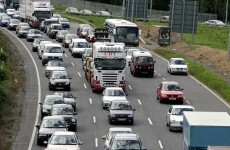 Gender equalisation car insurance policy comes into effect today