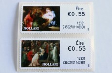An Post seeks 18 per cent hike on price of stamps