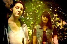 Boost for new Irish music with Breaking Tunes app
