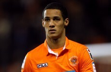 Liverpool told to up offer for Ince