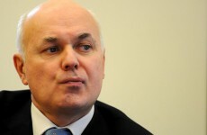 UK: Jobseekers could be remotely monitored on compulsory website