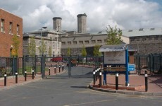 226 prisoners granted temporary release for Christmas