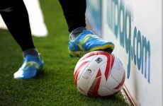 Long story as Brazilians eye Welsh minnows