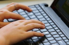 Over 13,000 new companies set up in 2012