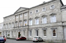 Politicians pay back €16,000 after expenses' audit