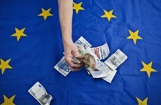 Fiscal Compact will enter into force on 1 January 2013